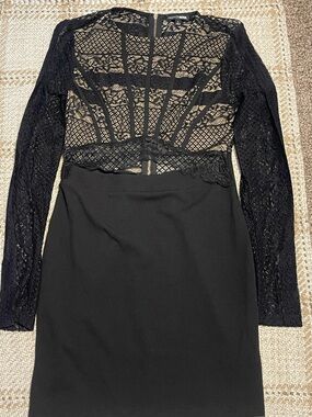 chinese dress ladies SEQUIN MAXI DRESS  Thick